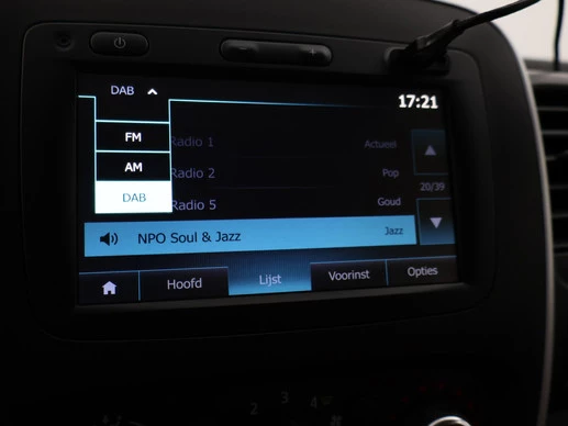 Renault Trafic - Afbeelding 18 van 30