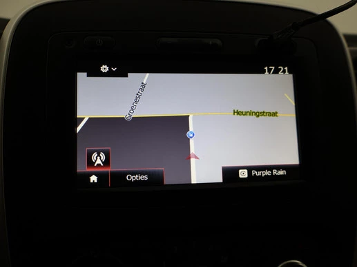 Renault Trafic - Afbeelding 19 van 30