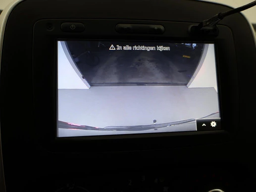 Renault Trafic - Afbeelding 20 van 30