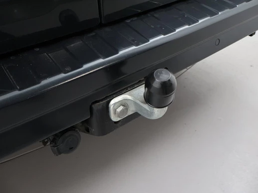 Renault Trafic - Afbeelding 22 van 30