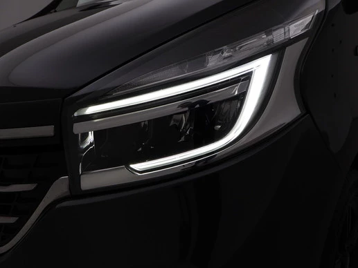 Renault Trafic - Afbeelding 23 van 30