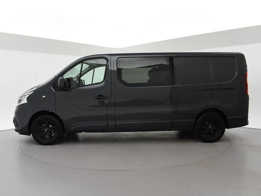 Renault Trafic - Afbeelding 24 van 30