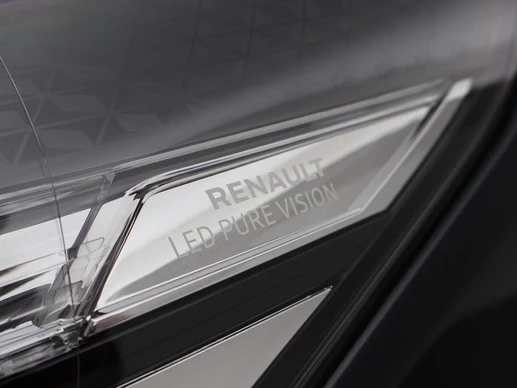 Renault Trafic - Afbeelding 25 van 30