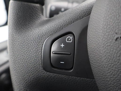 Renault Trafic - Afbeelding 26 van 30