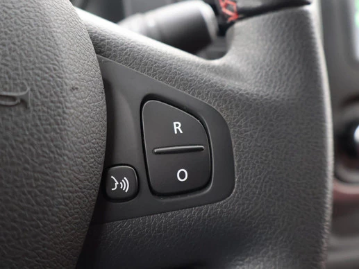 Renault Trafic - Afbeelding 27 van 30