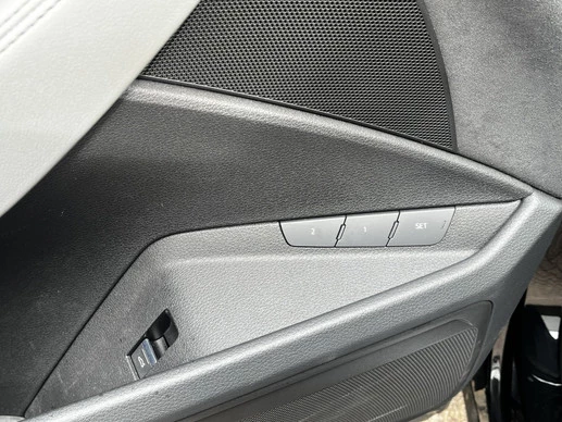 Audi e-tron - Afbeelding 15 van 30