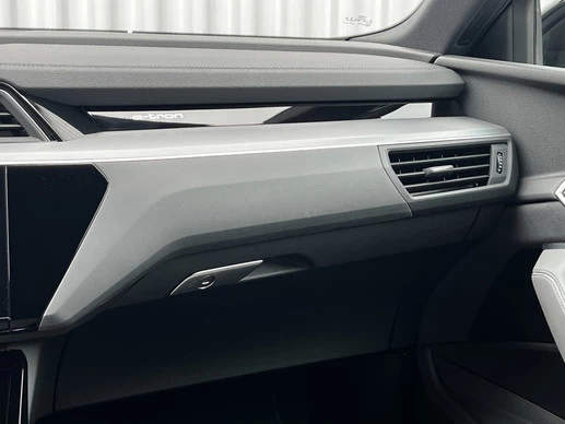 Audi e-tron - Afbeelding 23 van 30