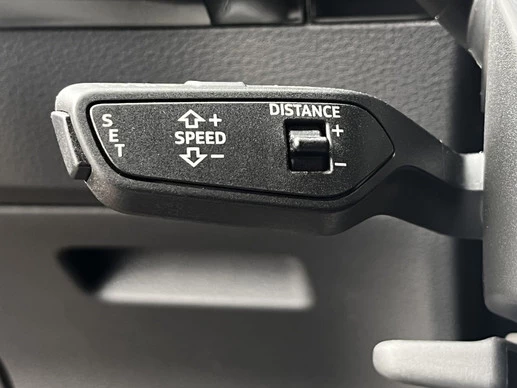 Audi e-tron - Afbeelding 24 van 30