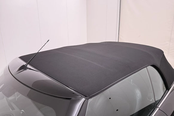 MINI Cooper Cabrio - Afbeelding 9 van 30