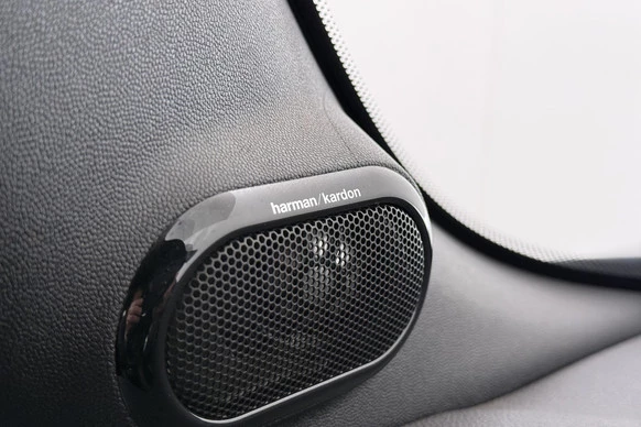 MINI Cooper Cabrio - Afbeelding 18 van 30