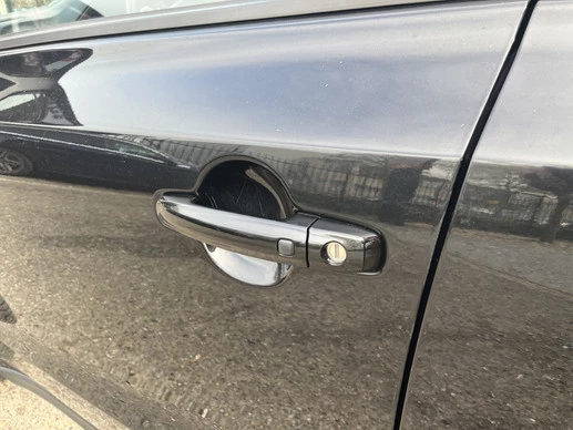 Suzuki Vitara - Afbeelding 5 van 30