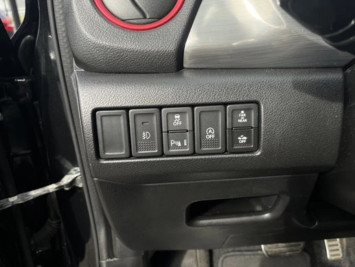 Suzuki Vitara - Afbeelding 19 van 30