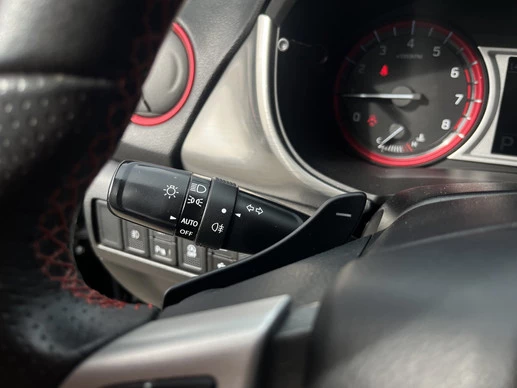 Suzuki Vitara - Afbeelding 22 van 30