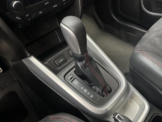 Suzuki Vitara - Afbeelding 24 van 30