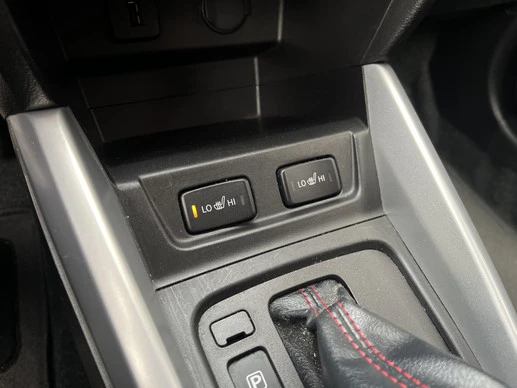 Suzuki Vitara - Afbeelding 25 van 30