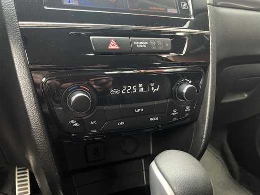 Suzuki Vitara - Afbeelding 26 van 30