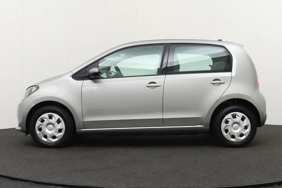 SEAT Mii - Afbeelding 6 van 25