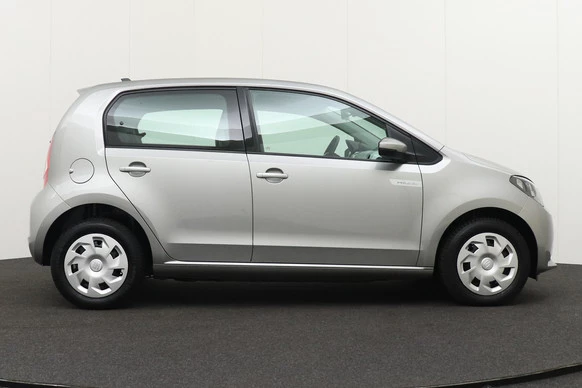 SEAT Mii - Afbeelding 7 van 25