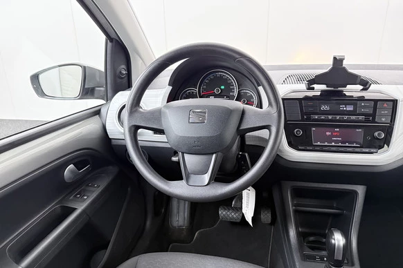 SEAT Mii - Afbeelding 9 van 25