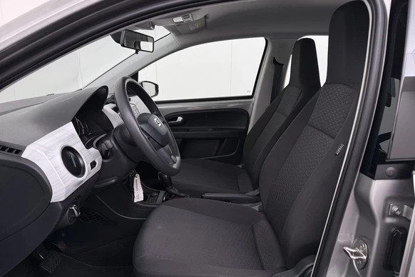 SEAT Mii - Afbeelding 11 van 25