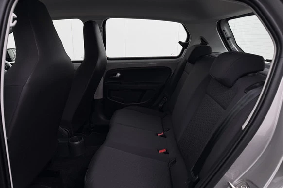 SEAT Mii - Afbeelding 13 van 25