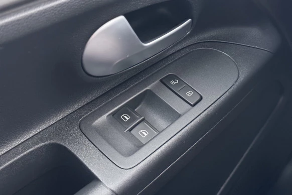 SEAT Mii - Afbeelding 17 van 25