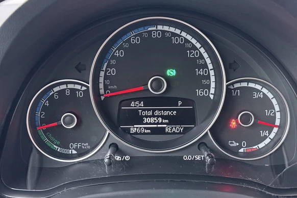 SEAT Mii - Afbeelding 18 van 25