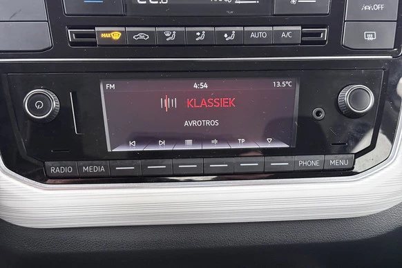 SEAT Mii - Afbeelding 20 van 25