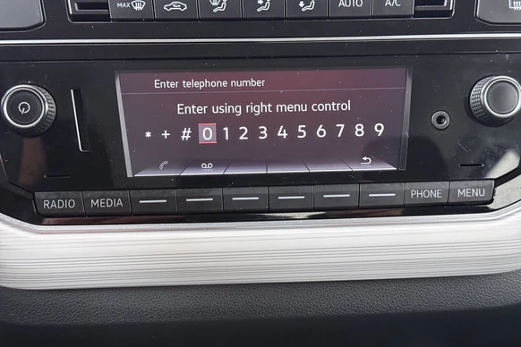 SEAT Mii - Afbeelding 21 van 25