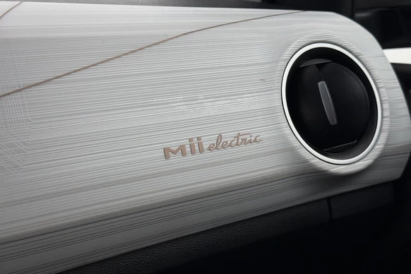 SEAT Mii - Afbeelding 23 van 25