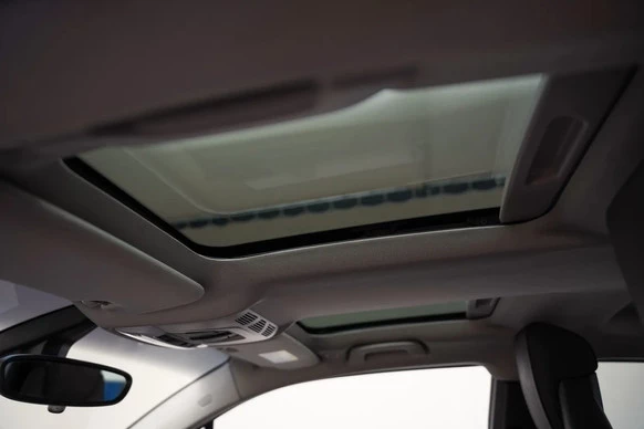 BMW i3 - Afbeelding 5 van 30