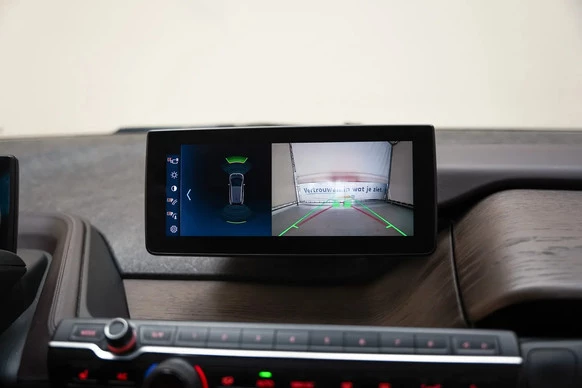 BMW i3 - Afbeelding 7 van 30