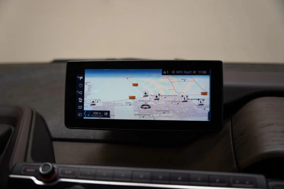 BMW i3 - Afbeelding 8 van 30