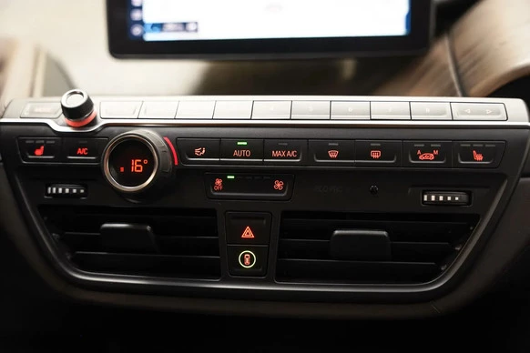 BMW i3 - Afbeelding 9 van 30