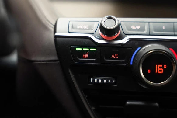 BMW i3 - Afbeelding 11 van 30