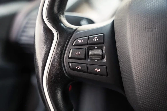 BMW i3 - Afbeelding 17 van 30