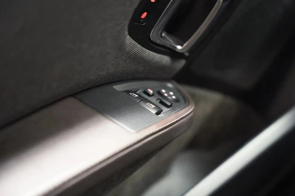 BMW i3 - Afbeelding 21 van 30