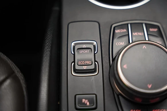 BMW i3 - Afbeelding 22 van 30