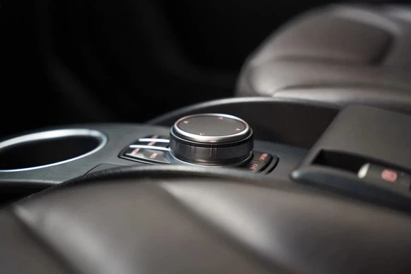 BMW i3 - Afbeelding 25 van 30