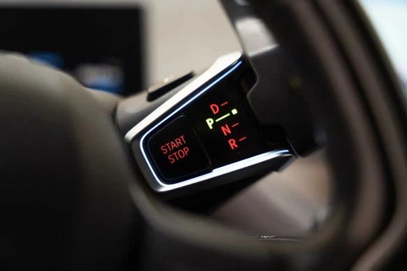 BMW i3 - Afbeelding 26 van 30