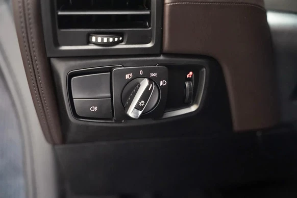 BMW i3 - Afbeelding 27 van 30