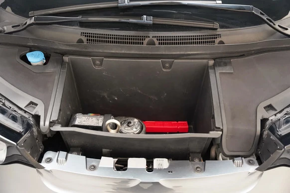 BMW i3 - Afbeelding 29 van 30