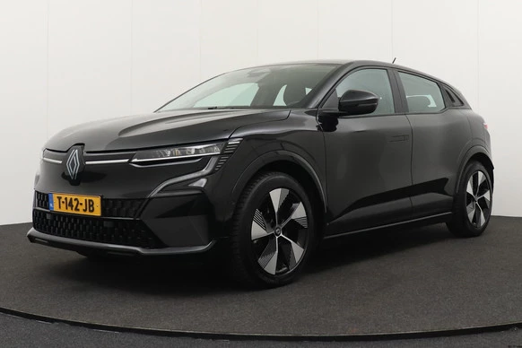 Renault Megane E-Tech - Afbeelding 1 van 30