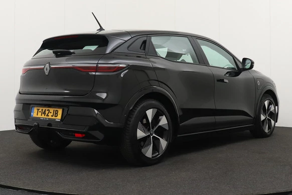 Renault Megane E-Tech - Afbeelding 2 van 30