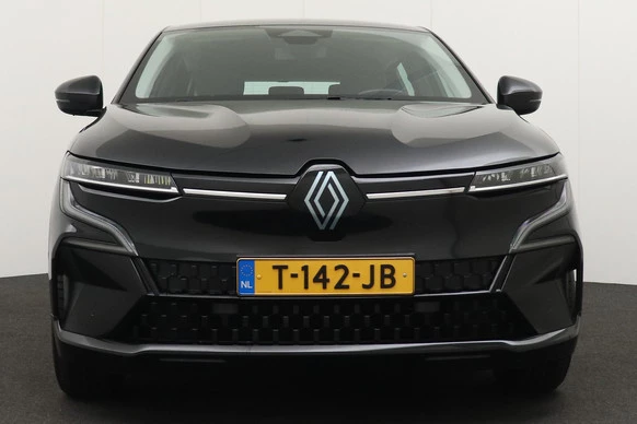 Renault Megane E-Tech - Afbeelding 3 van 30
