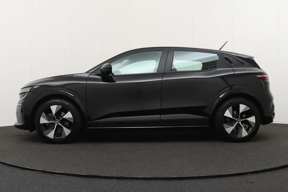 Renault Megane E-Tech - Afbeelding 5 van 30