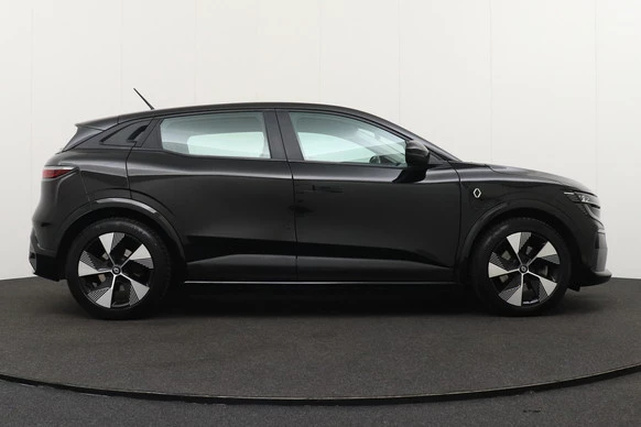 Renault Megane E-Tech - Afbeelding 6 van 30