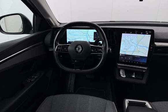 Renault Megane E-Tech - Afbeelding 8 van 30
