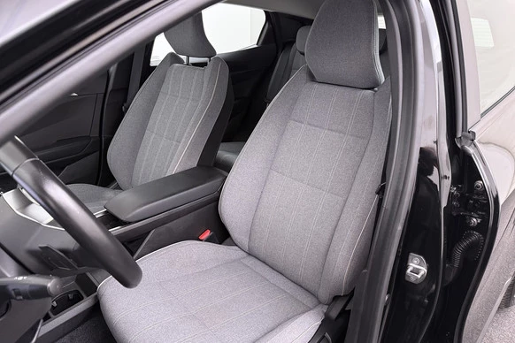 Renault Megane E-Tech - Afbeelding 9 van 30