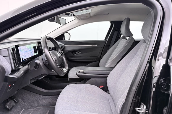 Renault Megane E-Tech - Afbeelding 10 van 30